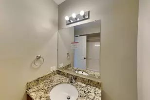 159 E Timberlane Dr, Palatine, IL 60067 - Photo 8