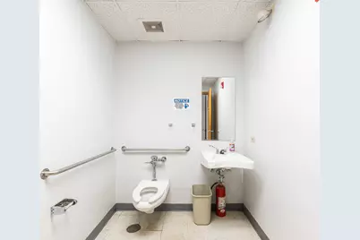 7750 Archer Road #A, Justice, IL 60458 - Photo 10