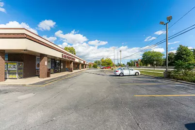 7750 Archer Road #A, Justice, IL 60458 - Photo 4