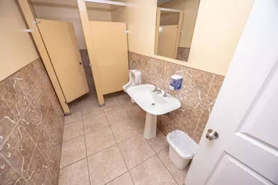 2364 Plainfield Road #I, Crest Hill, IL 60403 - Photo 8