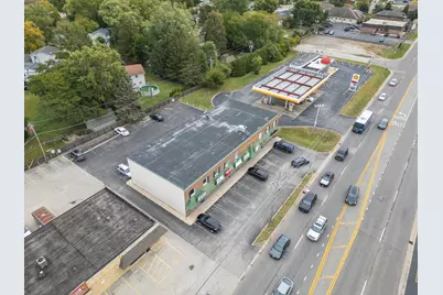 2364 Plainfield Road #I, Crest Hill, IL 60403 - Photo 2