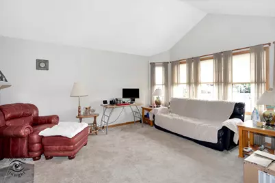 1360 Pheasant Chase Circle, Beecher, IL 60401 - Photo 4