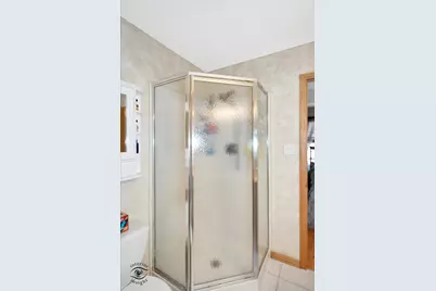 1360 Pheasant Chase Circle, Beecher, IL 60401 - Photo 14