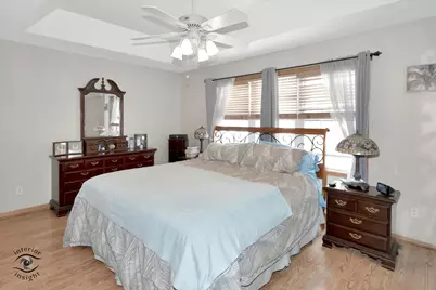 1360 Pheasant Chase Circle, Beecher, IL 60401 - Photo 12