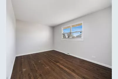 1315 Prince Drive, South Holland, IL 60473 - Photo 14