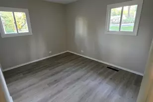 60 S Seebert St, Cary, IL 60013 - Photo 12