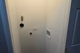 60 S Seebert St, Cary, IL 60013 - Photo 14