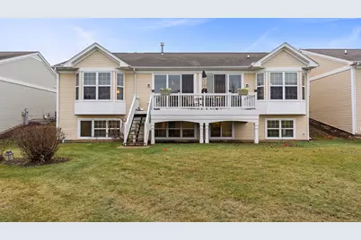 704 Glory Drive, Shorewood, IL 60404 - Photo 24