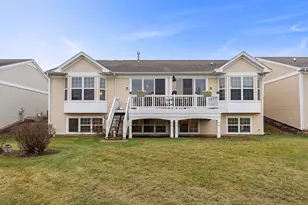 704 Glory Dr, Shorewood, IL 60404 - Photo 24