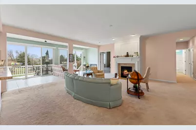 704 Glory Drive, Shorewood, IL 60404 - Photo 4