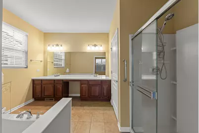 704 Glory Drive, Shorewood, IL 60404 - Photo 14