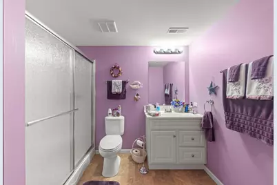 704 Glory Drive, Shorewood, IL 60404 - Photo 22