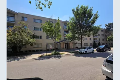 5251 Galitz Street #410, Skokie, IL 60077 - Photo 1