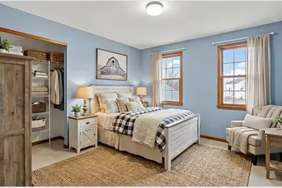 5618 Cider Grove Court, Plainfield, IL 60586 - Photo 10