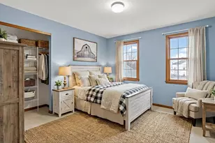 5618 Cider Grove Ct, Plainfield, IL 60586 - Photo 10