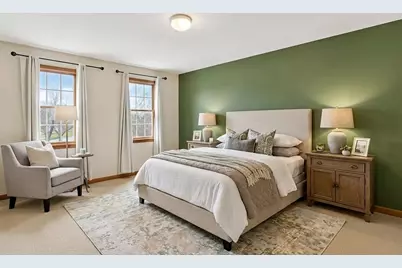 5618 Cider Grove Court, Plainfield, IL 60586 - Photo 8