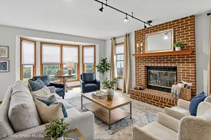 5618 Cider Grove Ct, Plainfield, IL 60586 - Photo 4