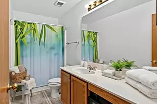 5618 Cider Grove Ct, Plainfield, IL 60586 - Photo 12