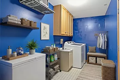 5618 Cider Grove Court, Plainfield, IL 60586 - Photo 14