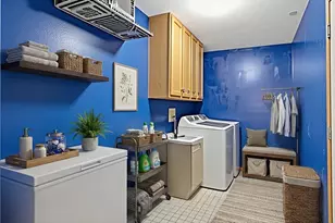 5618 Cider Grove Ct, Plainfield, IL 60586 - Photo 14