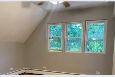 4919 N Kedvale Avenue #2, Chicago, IL 60630 - Photo 4