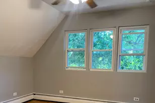 4919 N Kedvale Ave, Chicago, IL 60630 - Photo 4