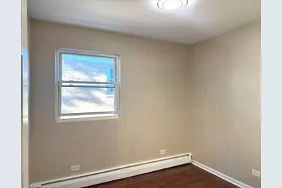 4919 N Kedvale Avenue #2, Chicago, IL 60630 - Photo 10