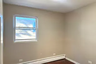 4919 N Kedvale Ave, Chicago, IL 60630 - Photo 10