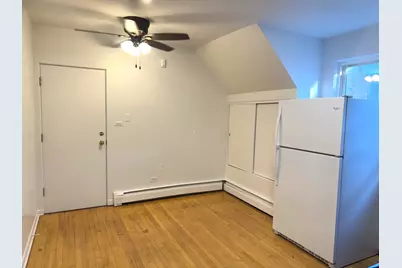 4919 N Kedvale Avenue #2, Chicago, IL 60630 - Photo 14