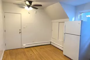 4919 N Kedvale Ave, Chicago, IL 60630 - Photo 14