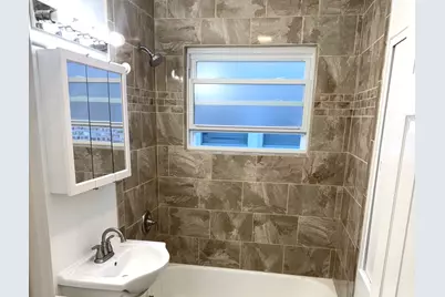 4919 N Kedvale Avenue #2, Chicago, IL 60630 - Photo 16