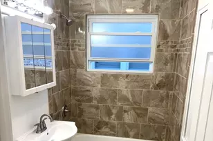 4919 N Kedvale Ave, Chicago, IL 60630 - Photo 16