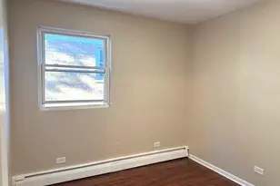 4919 N Kedvale Ave, Chicago, IL 60630 - Photo 8