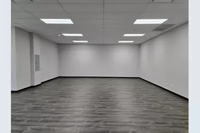 731 S Il Route 21 #145, Gurnee, IL 60031 - Photo 12