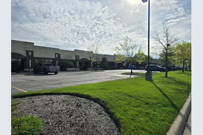 731 S Il Route 21 #145, Gurnee, IL 60031 - Photo 18