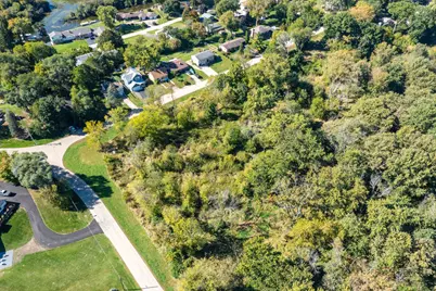 35100 N Indian Trail, Ingleside, IL 60041 - Photo 10