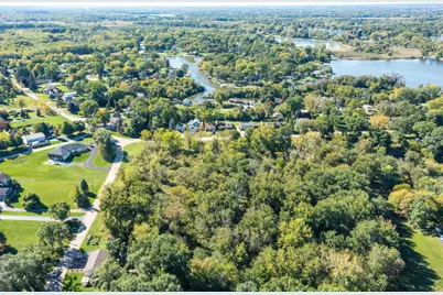 35100 N Indian Trail, Ingleside, IL 60041 - Photo 8