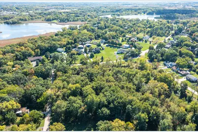 35100 N Indian Trail, Ingleside, IL 60041 - Photo 6