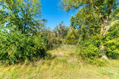 35100 N Indian Trail, Ingleside, IL 60041 - Photo 16