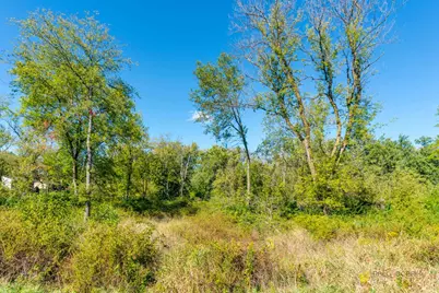 35100 N Indian Trail, Ingleside, IL 60041 - Photo 18