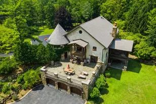 236 Steeplechase Rd, Barrington Hills, IL 60010 - Photo 40