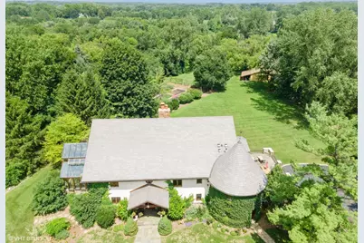 236 Steeplechase Road, Barrington Hills, IL 60010 - Photo 44