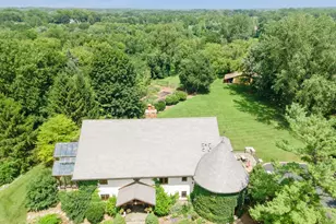 236 Steeplechase Rd, Barrington Hills, IL 60010 - Photo 44