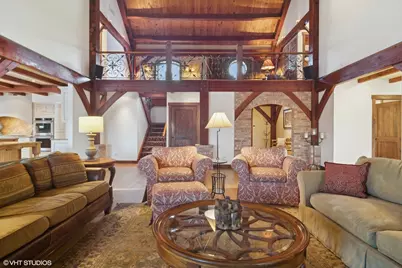 236 Steeplechase Road, Barrington Hills, IL 60010 - Photo 20