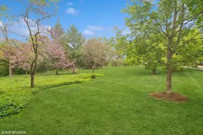 236 Steeplechase Road, Barrington Hills, IL 60010 - Photo 32