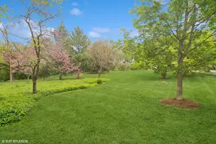 236 Steeplechase Rd, Barrington Hills, IL 60010 - Photo 32