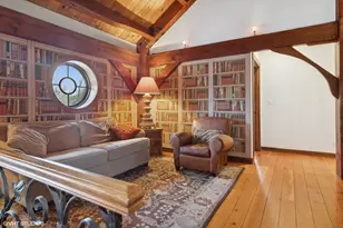 236 Steeplechase Rd, Barrington Hills, IL 60010 - Photo 22