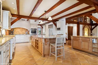 236 Steeplechase Road, Barrington Hills, IL 60010 - Photo 12