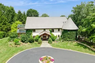 236 Steeplechase Rd, Barrington Hills, IL 60010 - Photo 42