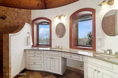 236 Steeplechase Road, Barrington Hills, IL 60010 - Photo 24